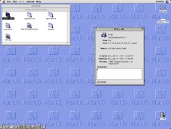 MacOS-8.0.1d3-AboutBride.png