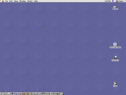 MacOS-9.1-B3C4-Desktop.png