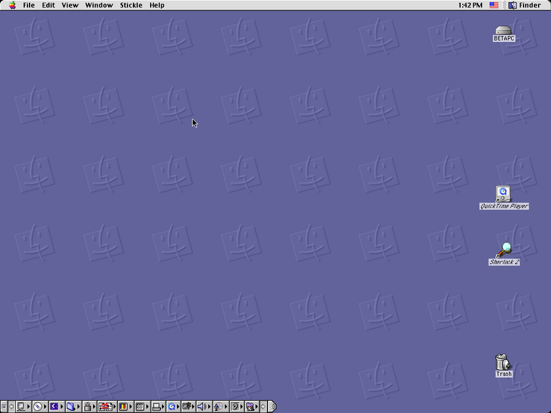 File:MacOS-9.1-B3C4-Desktop.png