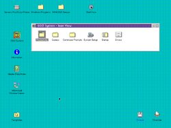 OS2-Warp3-83.618-Desktop.png