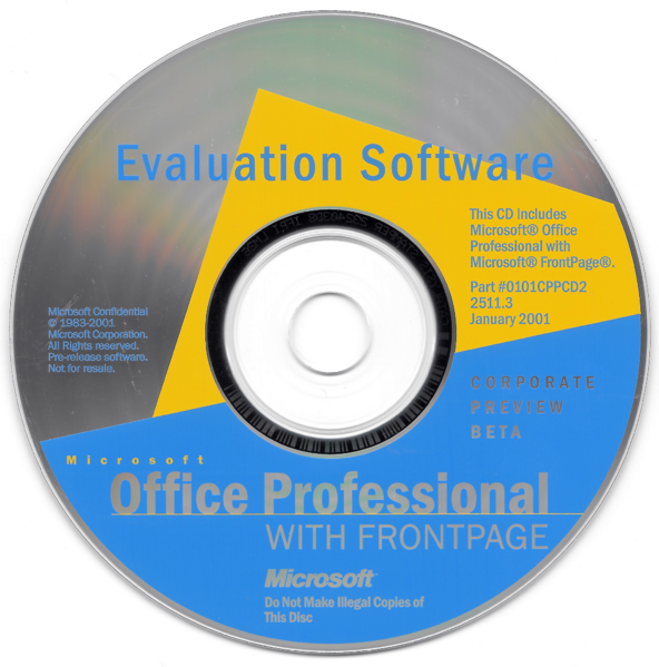 File:OfficeXP-10.0.2511RC-CD.png