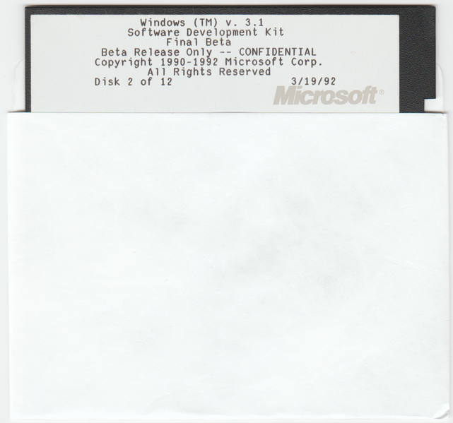 File:Windows3.1-3.1.103-(RC)-Disk2.png