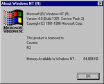 WindowsNT4.0-4.00.1381.3sp2-About.png