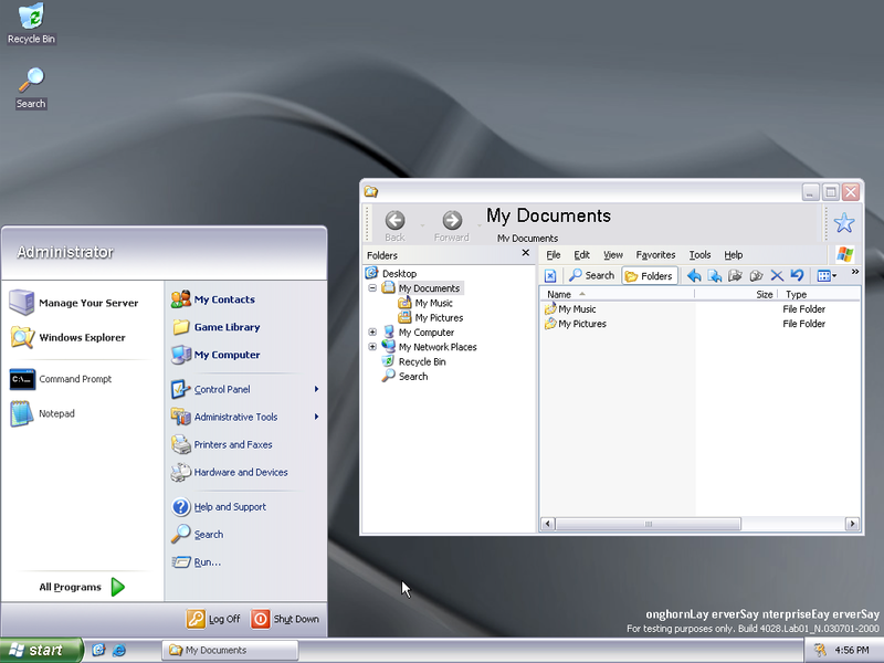 File:WindowsServer2008-6.0.4028prebeta1-slstartmenu.png