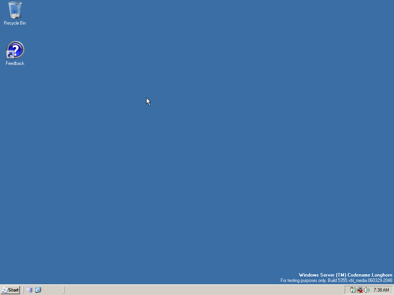 File:WindowsServer2008-6.0.5355-Desktop.png