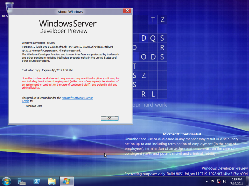 File:WindowsServer2012-6.2.8051.0-DeskExpAeroRP.png