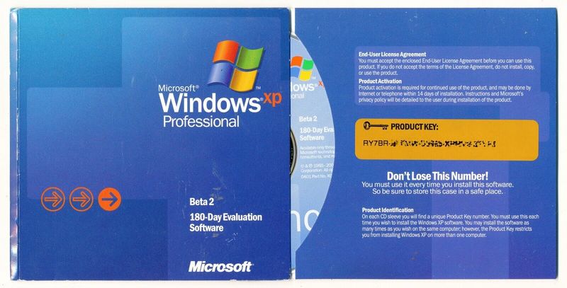 File:WindowsXP-5.1.2462-SleeveFront.jpg