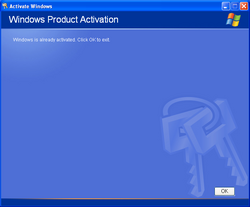WindowsXP-5.1.2600-WPA.png