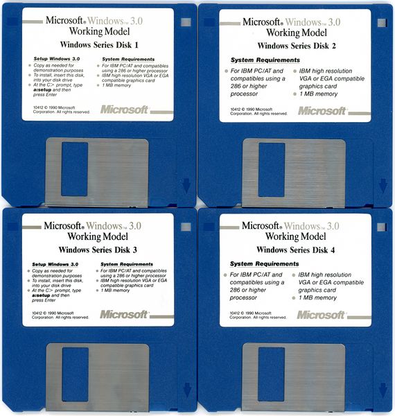 File:Windows 3.0 Working Model floppy-scan.jpg