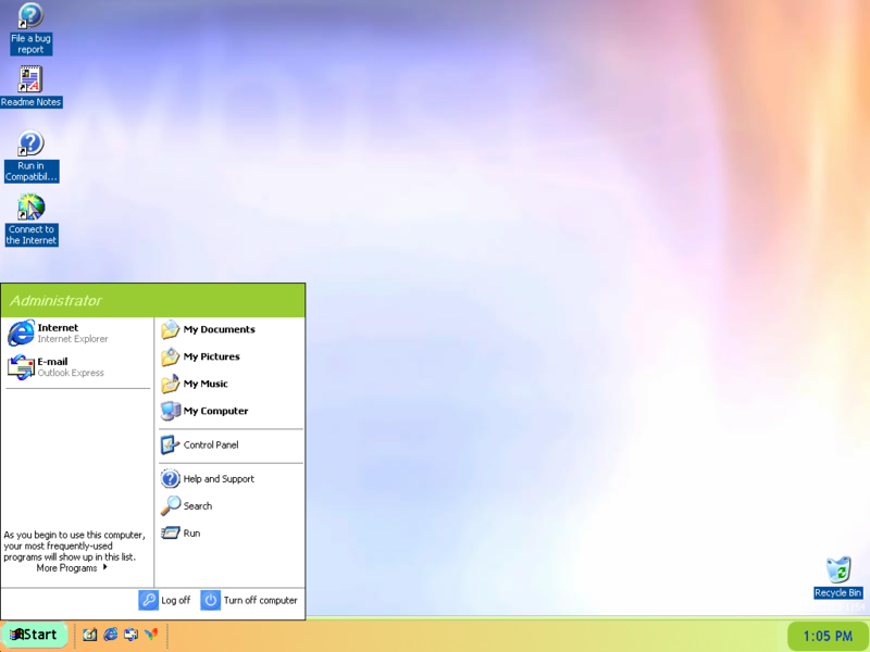 File:2419 Chartreuse Mongoose desktop.png