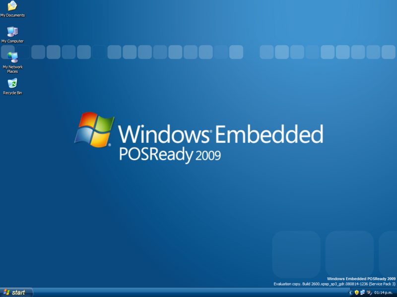 File:Embedded2009 POSReady3.png