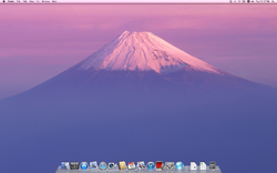 MacOS-10.7-11A390-Desktop.png