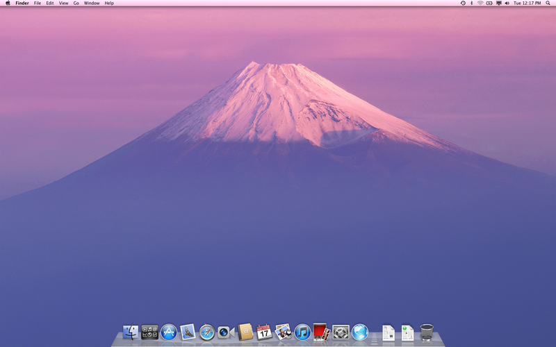 File:MacOS-10.7-11A390-Desktop.png