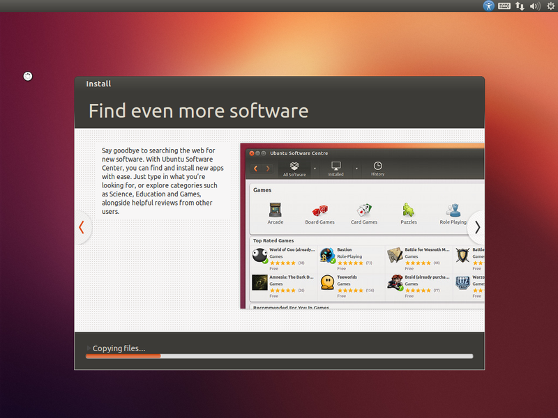 File:Ubuntu-12.10-Setup3.png
