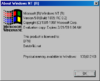 Windows2000-5.0.1835-About.png