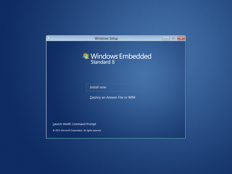 File:WindowsEmbedded8-6.2.8250.0-Setup.png