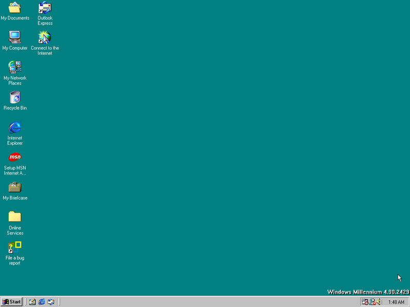 File:WindowsME-4.9.2429-Desktop.png