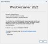 WindowsServerZinc-10.0.25314.1000-Winver.webp