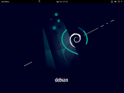 Debian 11 gnome.png