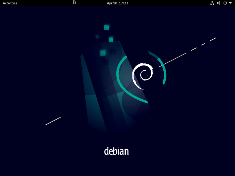 File:Debian 11 gnome.png