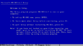 MS-DOS-620-2021-Setup1.png