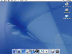MacOS-10.1.3.5Q45-Desk.PNG