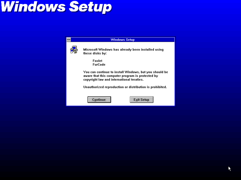 File:Windows-3.1-3.1.68-Setup-8.png