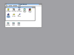 Windows-3.1.103-Desktop.png