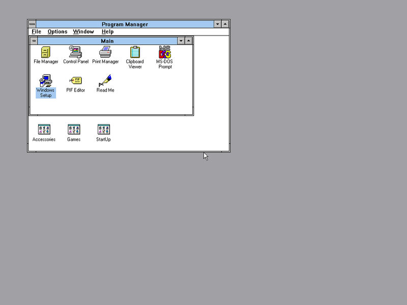 File:Windows-3.1.103-Desktop.png