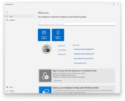Windows11-FeedbackHub.png