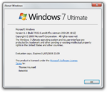 Windows7-6.1.7032-About.png