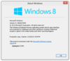 Windows8-6.2.8400-About.png