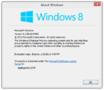 Windows8-6.2.8400-About.png
