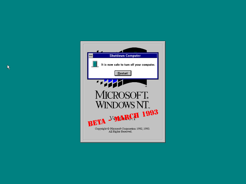 File:WindowsNT3.1-3.1.404-Safe.png
