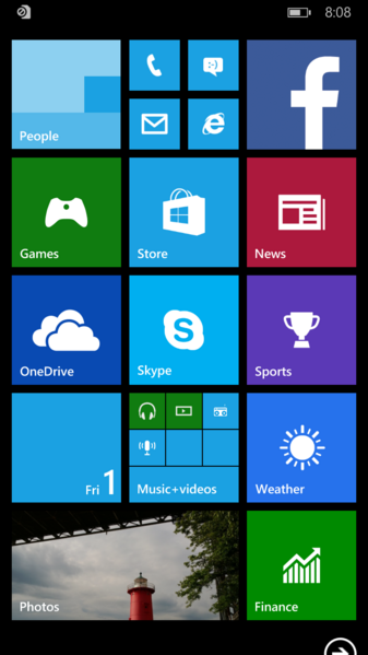 File:Windows Phone 8.1-8.10.14102.112-Start Screen.png