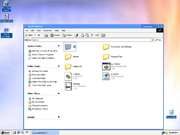 Windows XP build 2419 (idx02.010113-1154) - BetaWiki