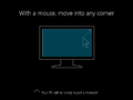 8375-with a mouse, move into any corner (2).png