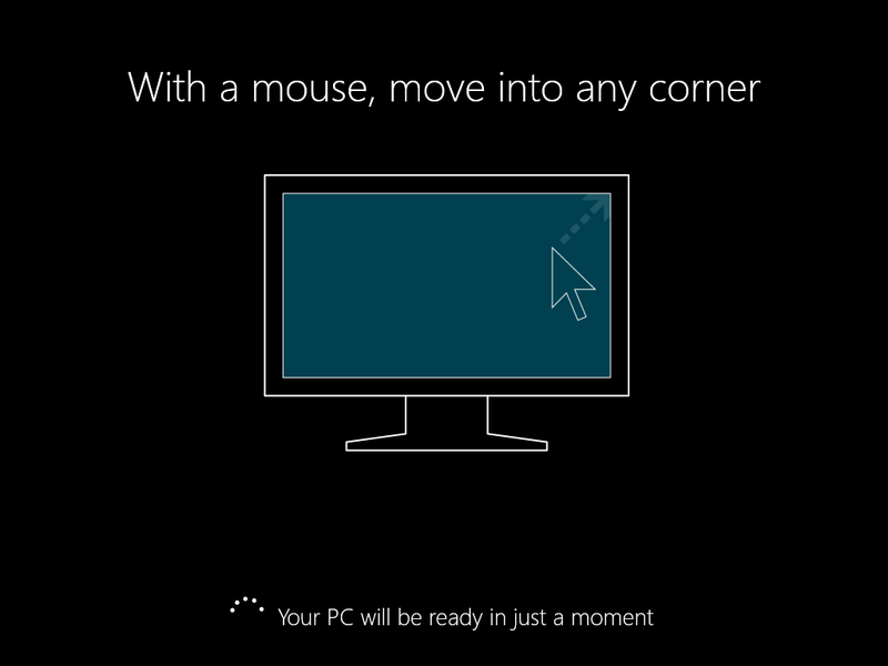 File:8375-with a mouse, move into any corner (2).png