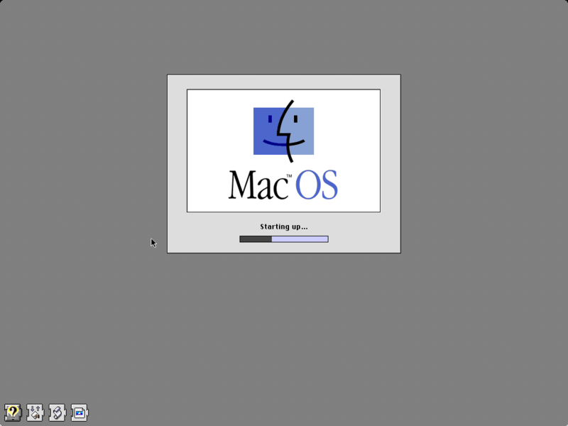 File:MacOS-7.5.3B6C2-Boot.png