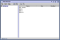 File Browser
