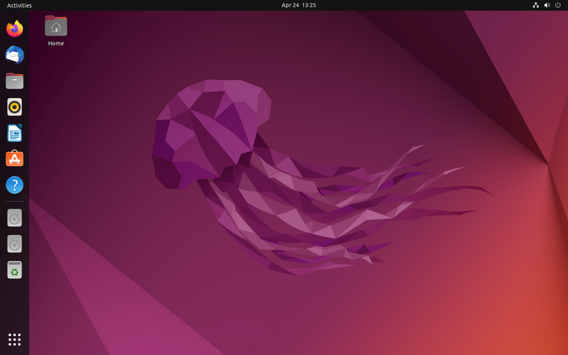 File:Ubuntu-22.04-Desktop.png