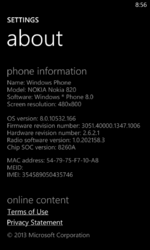 WP8-8.00.10532.166-About.png