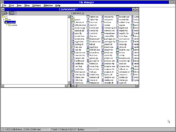 Windows-3.1.103-FileManager.png