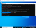 Windows10-10.0.21246-CommandPrompt2.png