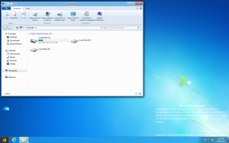 File:Windows8-6.2.8130-FileExplorer.png