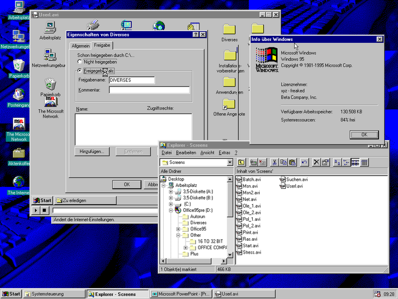 File:Windows95.499DE.video.winver.png