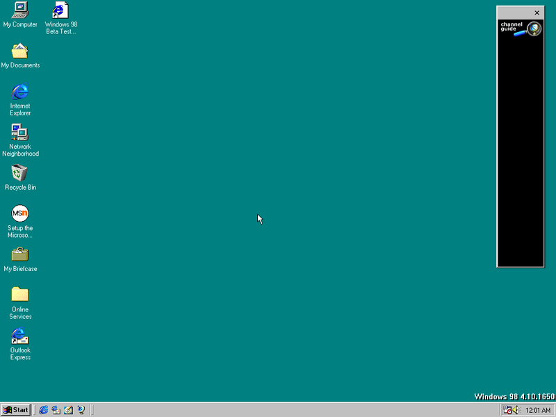 File:Windows98-4.1.1650.3-Desktop.png