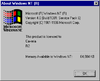 WindowsNT4.0-4.00.1381.335sp6-About.png