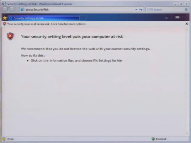 File:WindowsVista-6.0.5225.vbl ux partners ie checkin-SecurityWarning.png
