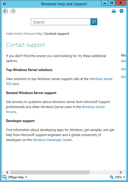 File:HelpSupport-Server2K12R2Contact.png
